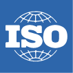 ISO/IEC 27001
