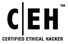 Certified Ethical Hacker